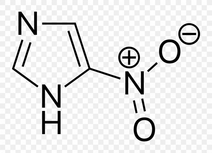 Proline Heterocyclic Compound Chemistry Reaction Intermediate Chemical Synthesis, PNG, 1200x867px, Proline, Area, Black, Black And White, Brand Download Free