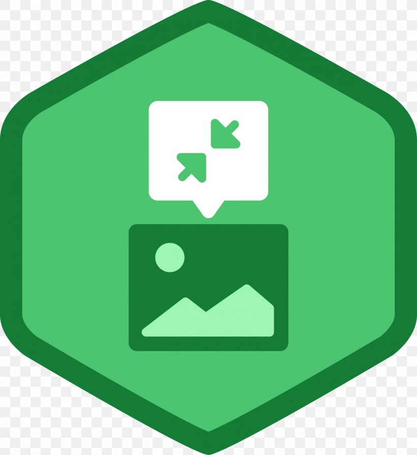 R Packages: Organize, Test, Document, And Share Your Code Software Developer Computer Software, PNG, 1250x1363px, Software Developer, Area, Brand, Computer Software, Grass Download Free