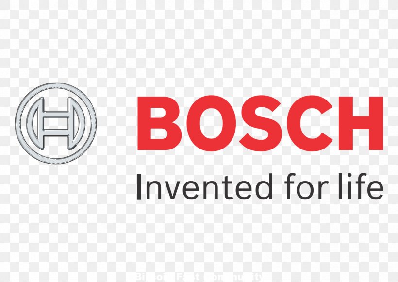 Robert Bosch GmbH Logo Retail Design Manufacturing Business, PNG, 1269x900px, Robert Bosch Gmbh, Area, Automotive Industry, Bosch Thermotechnik Gmbh, Brand Download Free