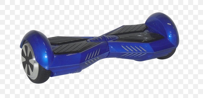 Self-balancing Scooter Car Hoverboard Electric Motorcycles And Scooters, PNG, 750x396px, Scooter, Automotive Exterior, Bicycle, Blue, Car Download Free