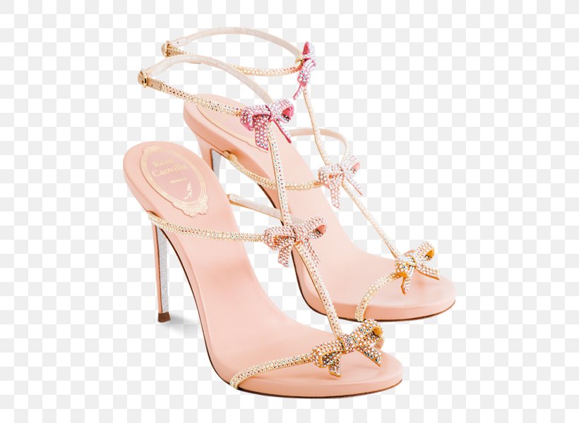 Shoe Sandal Pink M Hardware Pumps Bride, PNG, 600x600px, Shoe, Basic Pump, Beige, Bridal Shoe, Bride Download Free