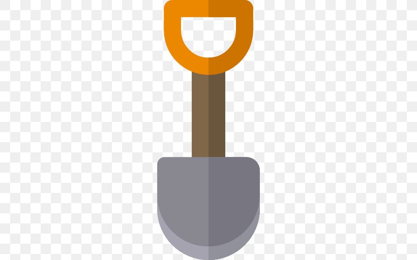 Shovel Hand Tool Computer File, PNG, 512x512px, Shovel, Hand Tool, Tool Download Free