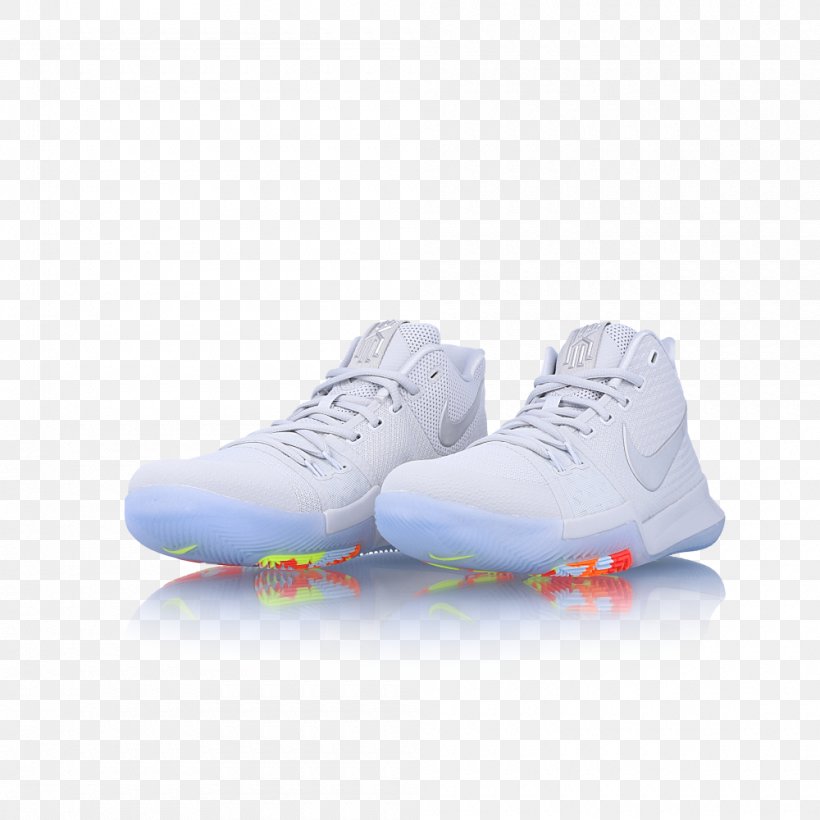 Sneakers Basketball Shoe Nike, PNG, 1000x1000px, Sneakers, Basketball, Basketball Shoe, Comfort, Cross Training Shoe Download Free