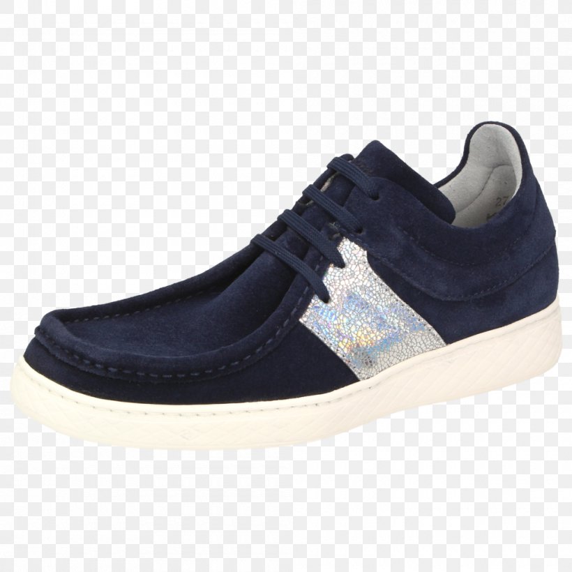 Sneakers Slipper Shoe Schnürschuh Leather, PNG, 1000x1000px, Sneakers, Cross Training Shoe, Electric Blue, Fashion, Footwear Download Free
