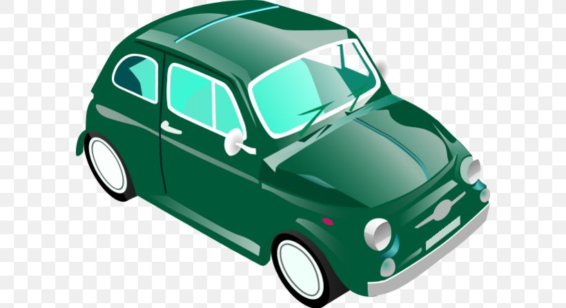 Sports Car Compact Car Vector Graphics, PNG, 600x447px, Car, Antique Car, Automobile Repair Shop, Car Wash, Cartoon Download Free