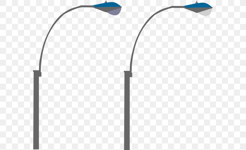 Street Light Lighting Clip Art, PNG, 600x502px, Light, Area, Electric Light, Lantern, Light Fixture Download Free