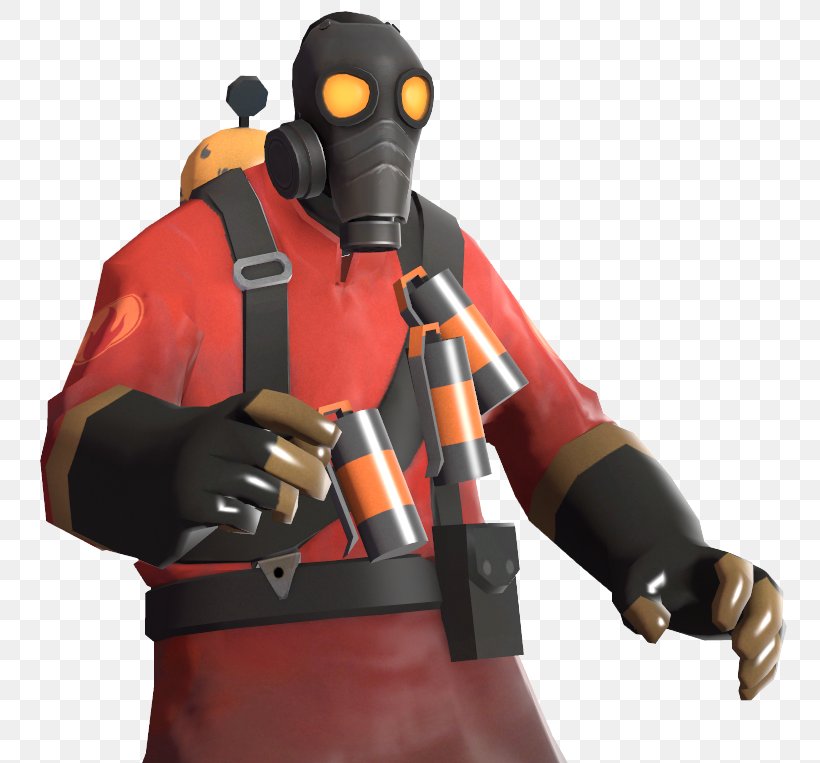Team Fortress 2 Phobos Filter Filtration Phobia, PNG, 763x763px, Team Fortress 2, Case, Clothing Accessories, Community, Cosmetics Download Free