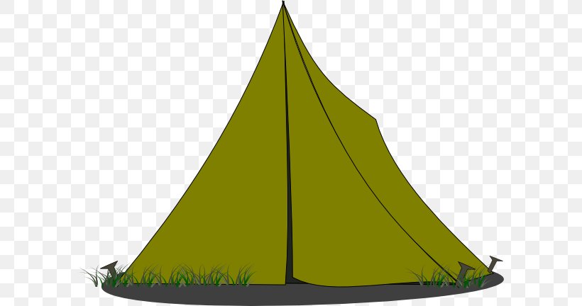 Tent Camping Clip Art, PNG, 600x432px, Tent, Campfire, Camping, Drawing, Green Download Free