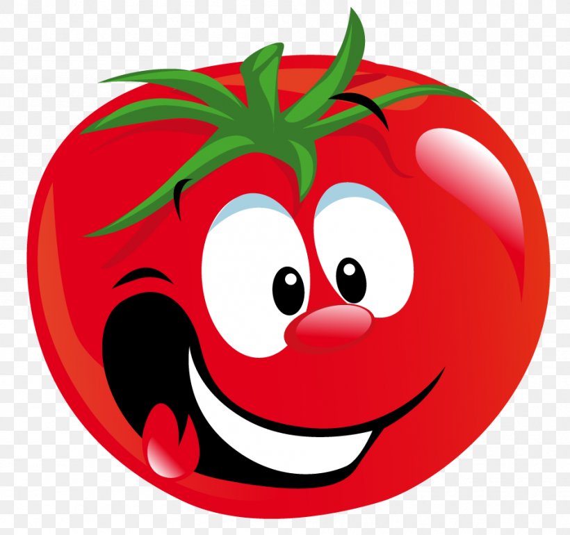 Tomato Hindi Song Rhyme Masti Ki Paathshala, PNG, 948x891px, Tomato, Animated  Cartoon, Apple, Cartoon, Childrens Song