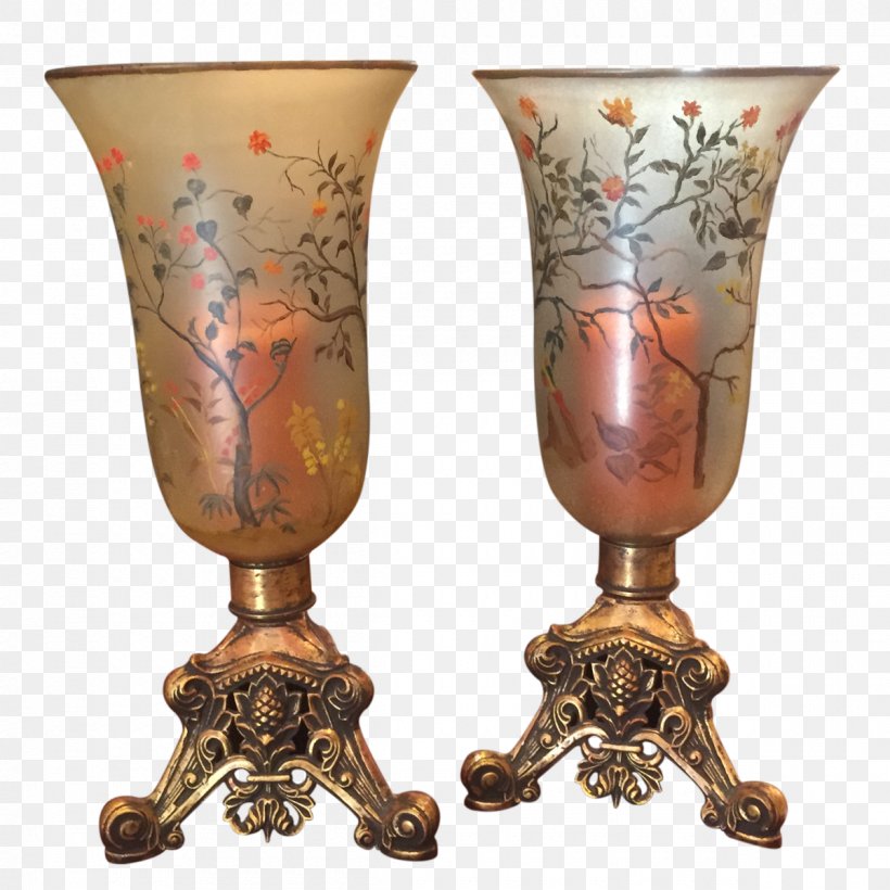 Vase Urn Metal Artifact, PNG, 1200x1200px, Vase, Artifact, Metal, Urn Download Free
