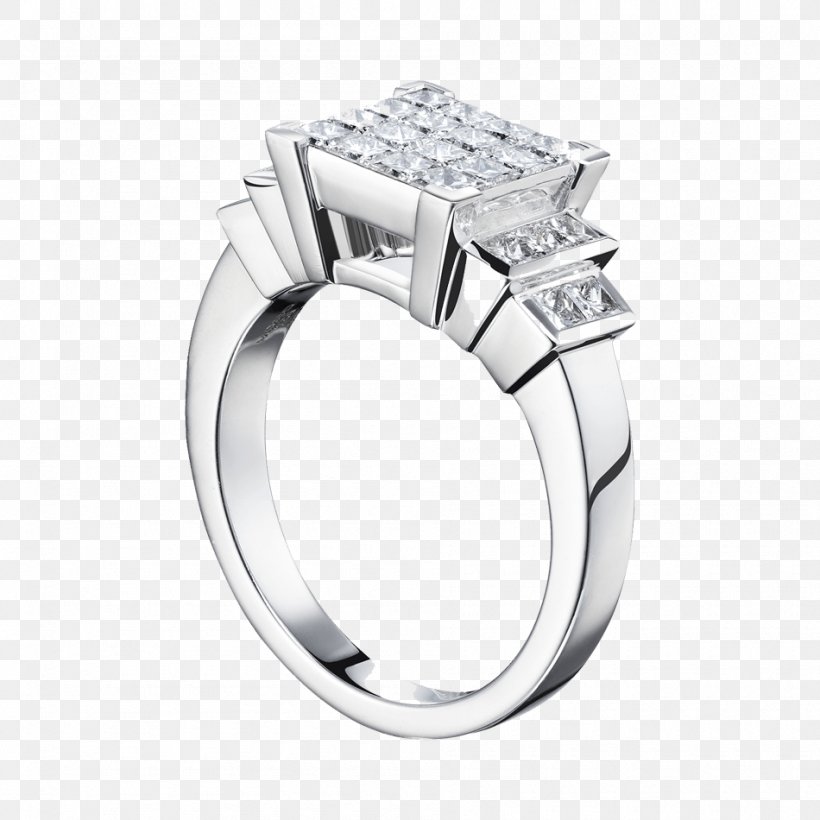 Wedding Ring Jewellery Diamond Mosso, PNG, 950x950px, Ring, Bitxi, Body Jewellery, Body Jewelry, Brilliant Download Free