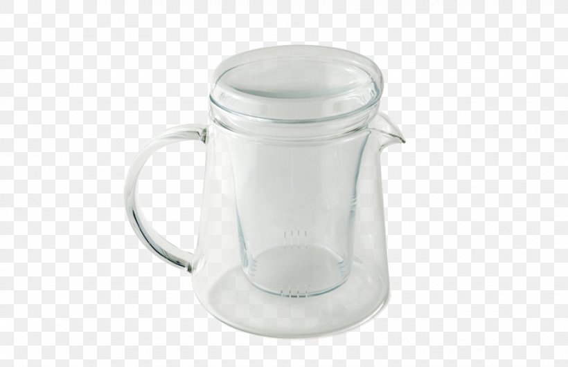 White Tea Teapot Pu'er Tea Infuser, PNG, 920x596px, Tea, Black Tea, Cup, Drinkware, Food Download Free