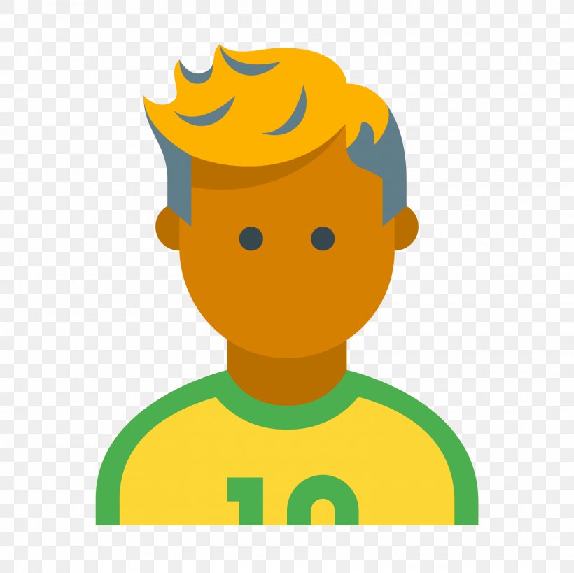 2018 World Cup, PNG, 1600x1600px, 2018 World Cup, Area, Cartoon, Cristiano Ronaldo, Fictional Character Download Free