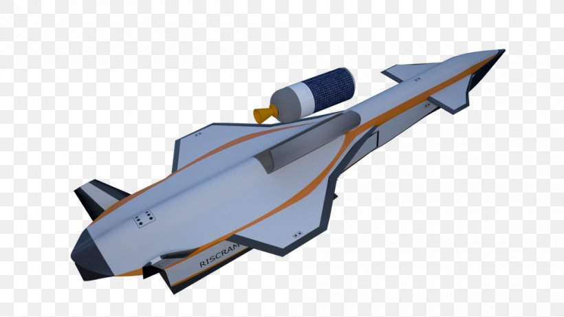 Airplane Aircraft Ramjet Aerospace Engineering Hypersonic Flight, PNG, 1000x563px, Airplane, Aerospace Engineering, Aircraft, Aircraft Engine, Airliner Download Free