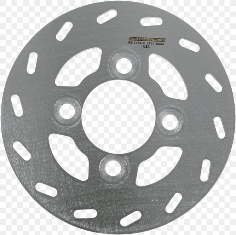 Alloy Wheel Car Spoke Automotive Brake Part Rim, PNG, 1200x1194px, Alloy Wheel, Alloy, Auto Part, Automotive Brake Part, Brake Download Free