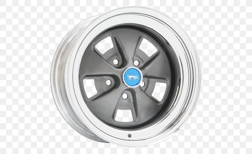 Alloy Wheel Spoke Rim Tire, PNG, 500x500px, Alloy Wheel, Alloy, Auto Part, Automotive Wheel System, Hardware Download Free
