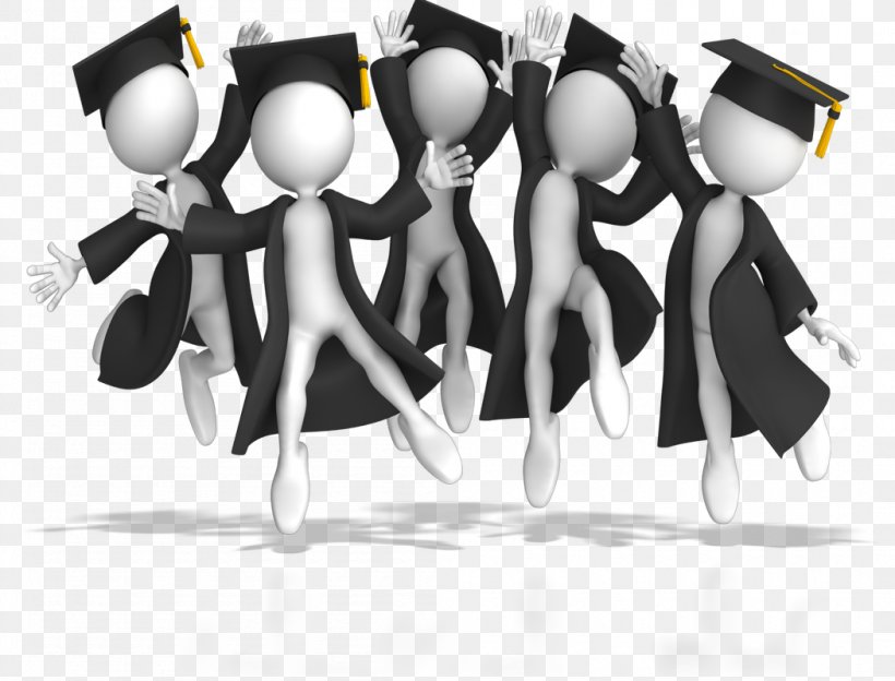Animation Diploma Graduation Ceremony Clip Art, PNG, 1050x800px, Animation, Academic Degree, Diploma, Drawing, Graduation Ceremony Download Free