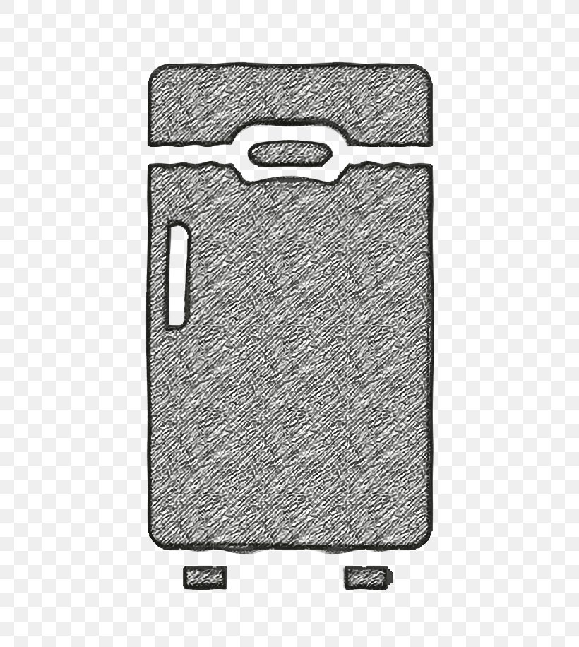 Appliance Icon Cold Icon Electrical Icon, PNG, 538x916px, Appliance Icon, Cold Icon, Communication Device, Electrical Icon, Electronic Device Download Free