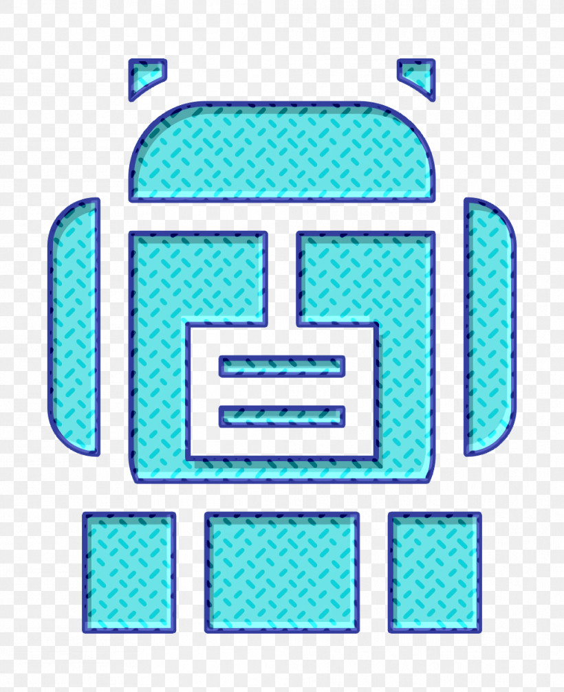 Backpack Icon Summer Holidays Icon Travel Icon, PNG, 1012x1244px, Backpack Icon, Aqua, Line, Rectangle, Summer Holidays Icon Download Free