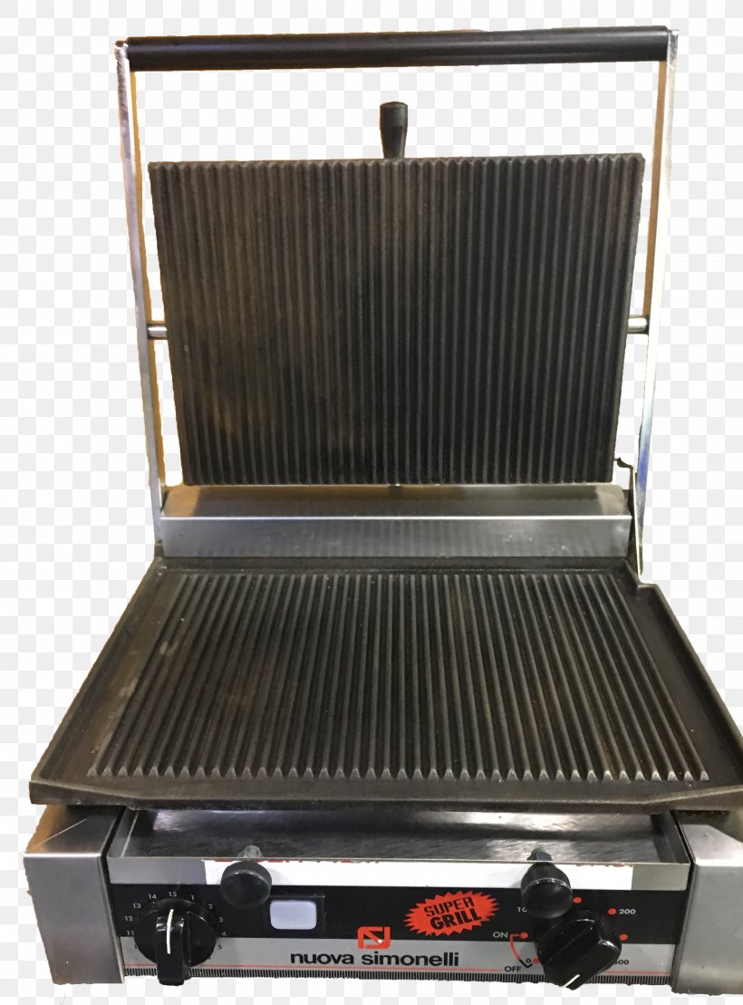 Barbecue Outdoor Grill Rack & Topper Small Appliance Grilling Home Appliance, PNG, 2831x3832px, Barbecue, Barbecue Grill, Contact Grill, Grilling, Home Appliance Download Free