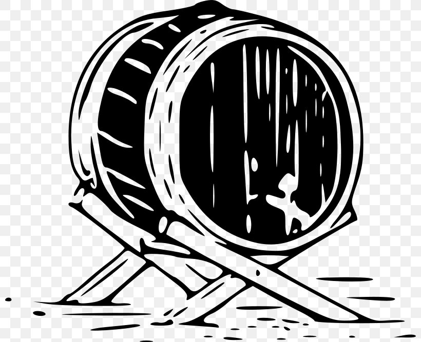 Beer Cask Ale Cider Wine, PNG, 800x667px, Beer, Alcoholic Drink, Ale, Automotive Tire, Bar Download Free