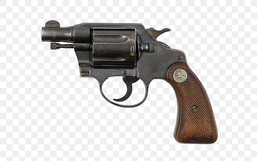 Bonnie And Clyde Firearm Pistol Colt Detective Special Gun, PNG, 681x513px, 38 Special, Bonnie And Clyde, Air Gun, Airsoft, Bonnie Parker Download Free