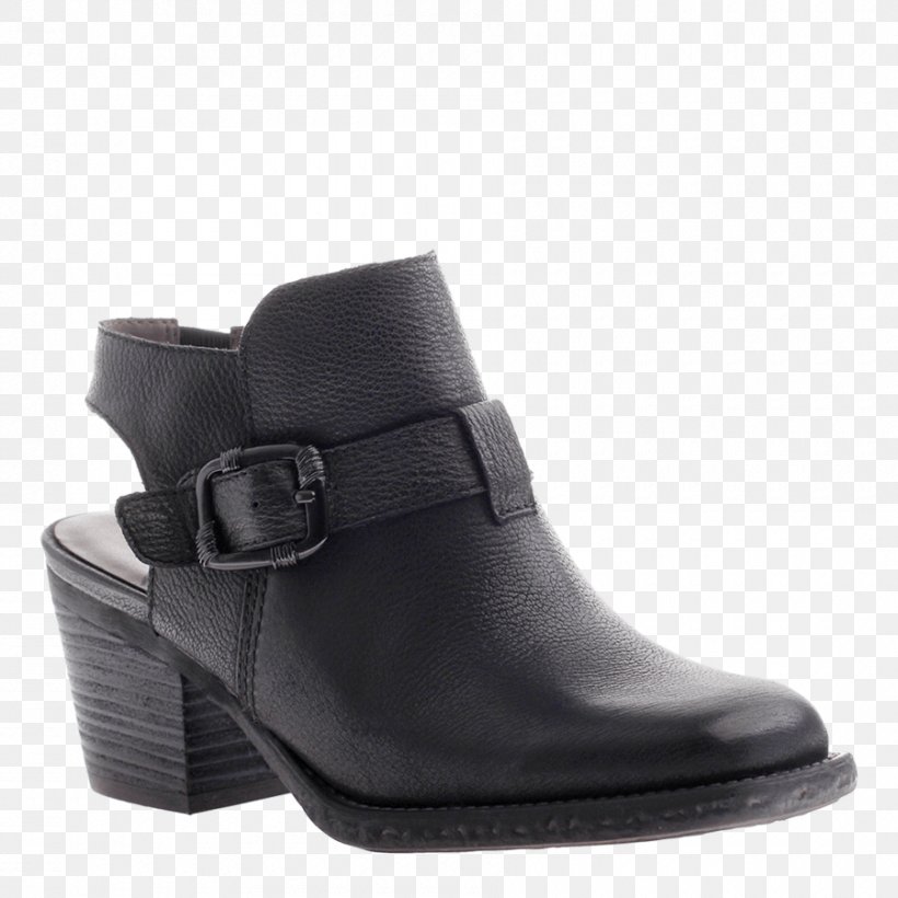 Boot Leather Botina Shoe Footwear, PNG, 900x900px, Boot, Black, Botina, Buckle, Fashion Download Free