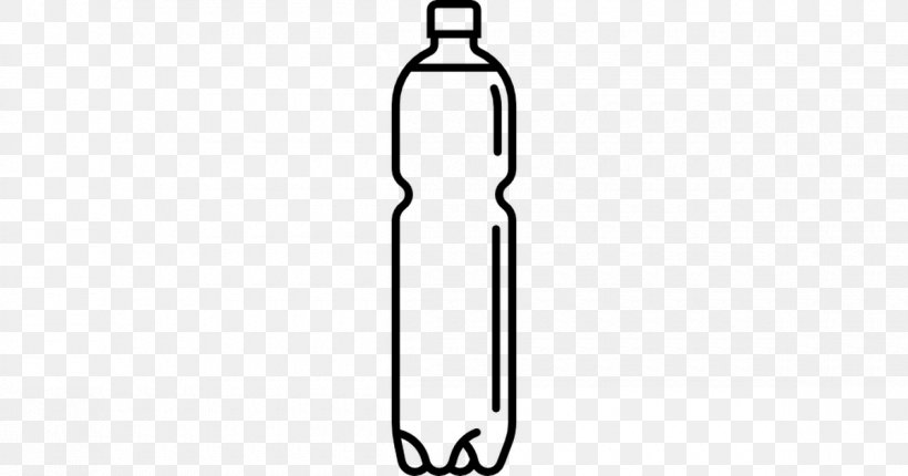 Bottled Water Drink Bottled Water, PNG, 1200x630px, Bottle, Black And White, Bottled Water, Drink, Drinking Download Free