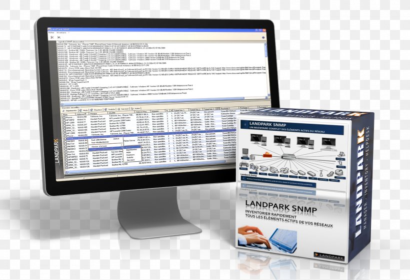 Brand Service Electronics Computer Software, PNG, 1398x957px, Brand, Communication, Computer Software, Electronics, Multimedia Download Free