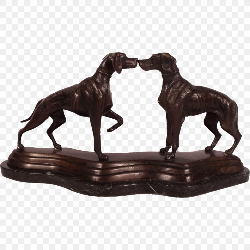 Bronze Sculpture Figurine Art, PNG, 1982x1982px, Sculpture, Antique, Art, Blacksmith, Bronze Download Free