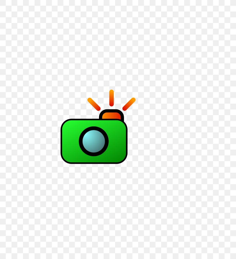 Camera Lens Clip Art, PNG, 636x900px, Camera, Area, Artwork, Camera Lens, Free Content Download Free