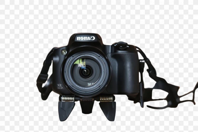 Camera Lens, PNG, 2448x1632px, Cameras Optics, Camera, Camera Accessory, Camera Lens, Digital Camera Download Free