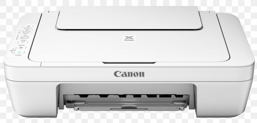 Canon PIXMA MG3051 Inkjet Printing Multi-function Printer, PNG, 1200x576px, Inkjet Printing, Canon, Electronic Device, Image Scanner, Ink Download Free