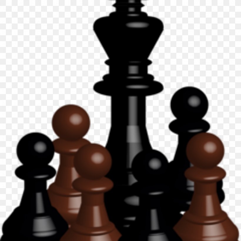 Chess Board Game, PNG, 1280x1280px, Chess, Board Game, Chessboard, Game, Games Download Free