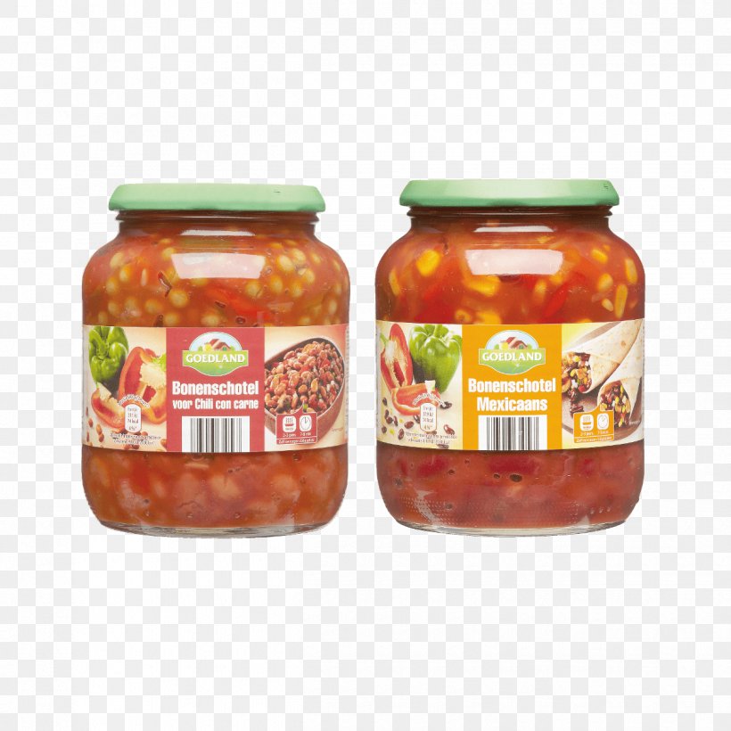 Chili Con Carne Sweet Chili Sauce Aldi Pickling South Asian Pickles, PNG, 1250x1250px, Chili Con Carne, Achaar, Aldi, Canning, Condiment Download Free