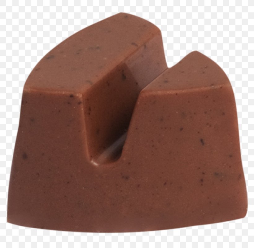 Chocolate Truffle Praline Fudge Bonbon, PNG, 800x800px, Chocolate Truffle, Bonbon, Brown, Chocolate, Confectionery Download Free