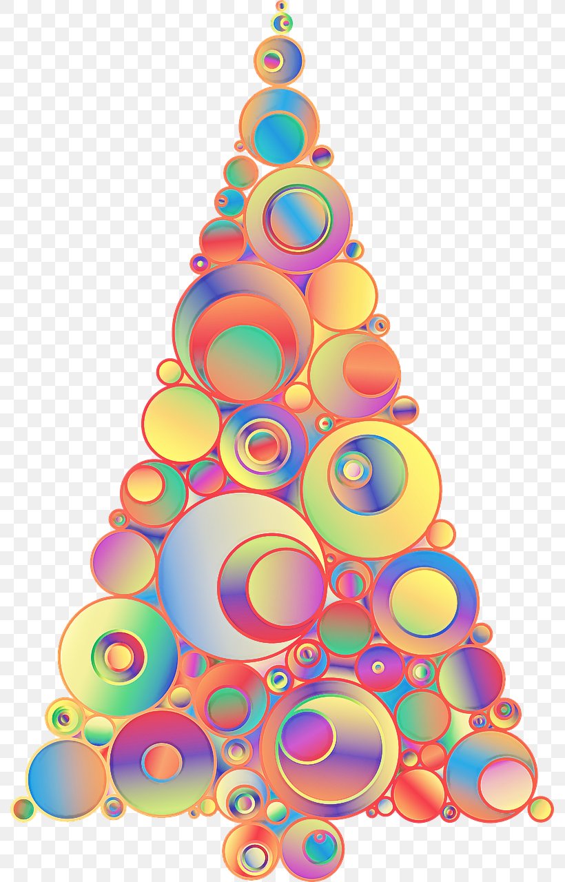 Christmas Tree, PNG, 789x1280px, Christmas Tree, Christmas Decoration, Christmas Ornament, Cone, Holiday Ornament Download Free