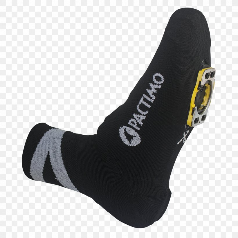 Clothing Accessories PACTIMO Shoe Cycling, PNG, 1200x1200px, Clothing Accessories, Black, Black M, Clothing, Cordura Download Free
