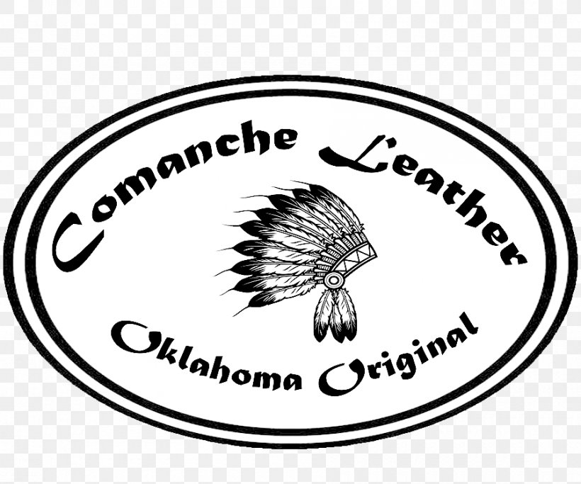 Comanche Leather Works Shoe Brand Boot, PNG, 900x750px, Comanche Leather Works, Area, Belt, Black And White, Boot Download Free