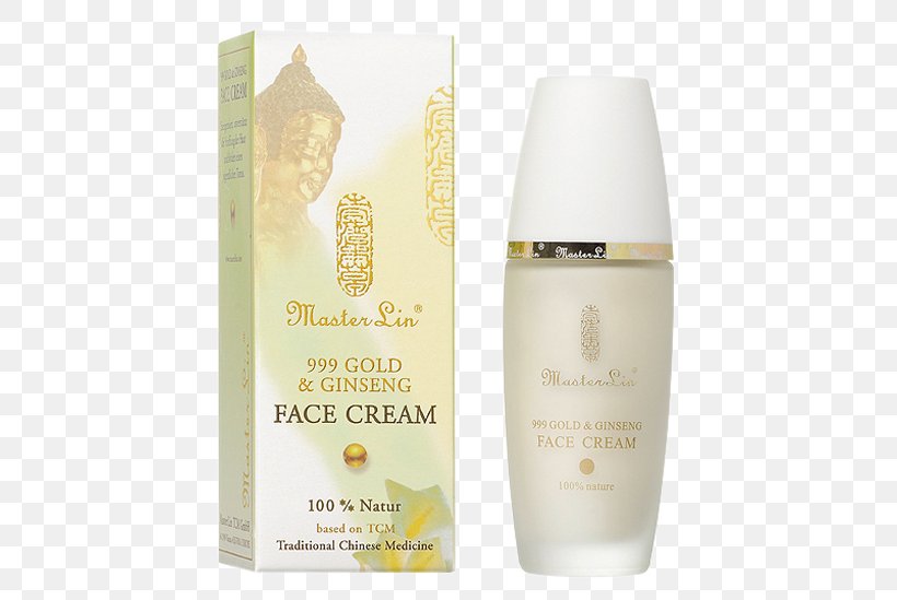 Cream Lotion University Of North Dakota Face Gold, PNG, 549x549px, Cream, Face, Ginseng, Gold, Liquid Download Free