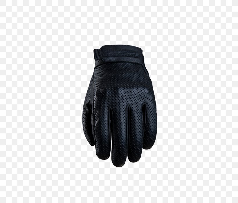 Cycling Glove Leather Motorcycle Ford Mustang, PNG, 467x700px, Glove, Bicycle Glove, Black, Bmw, Clothing Accessories Download Free