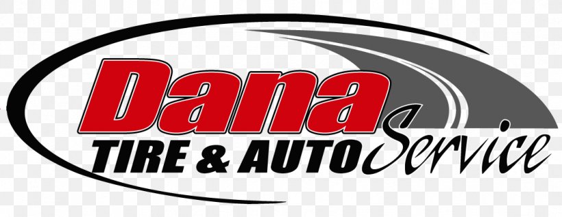 Dana Tire & Auto Service Car Motor Vehicle Service Automobile Repair Shop Maintenance, PNG, 1081x418px, Car, Area, Arizona, Automobile Repair Shop, Brake Download Free