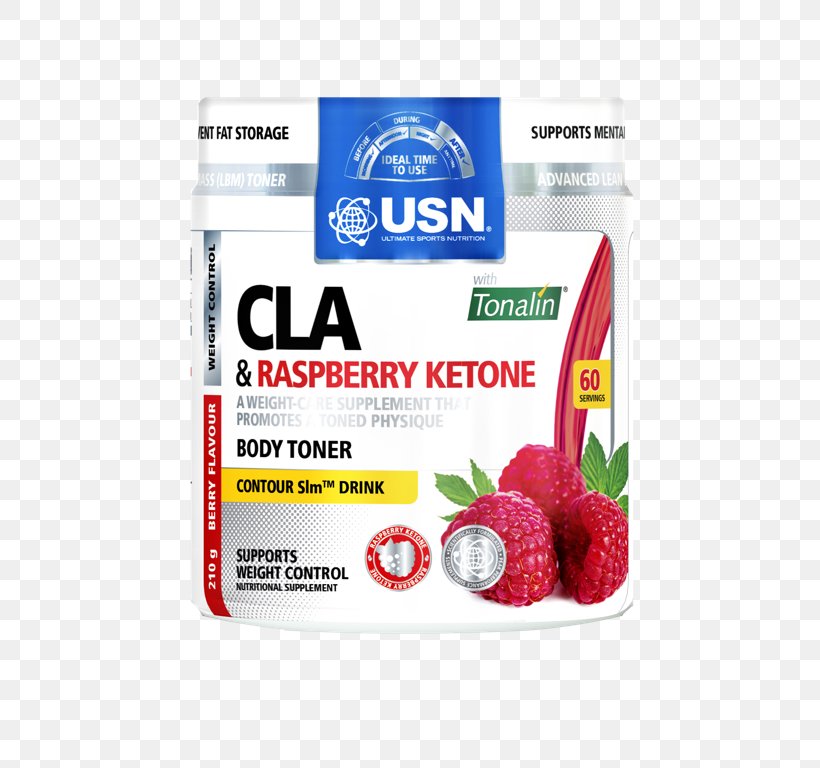 Dietary Supplement Raspberry Ketone Conjugated Linoleic Acid, PNG, 640x768px, Dietary Supplement, Bodybuilding Supplement, Brand, Conjugated Linoleic Acid, Diet Download Free