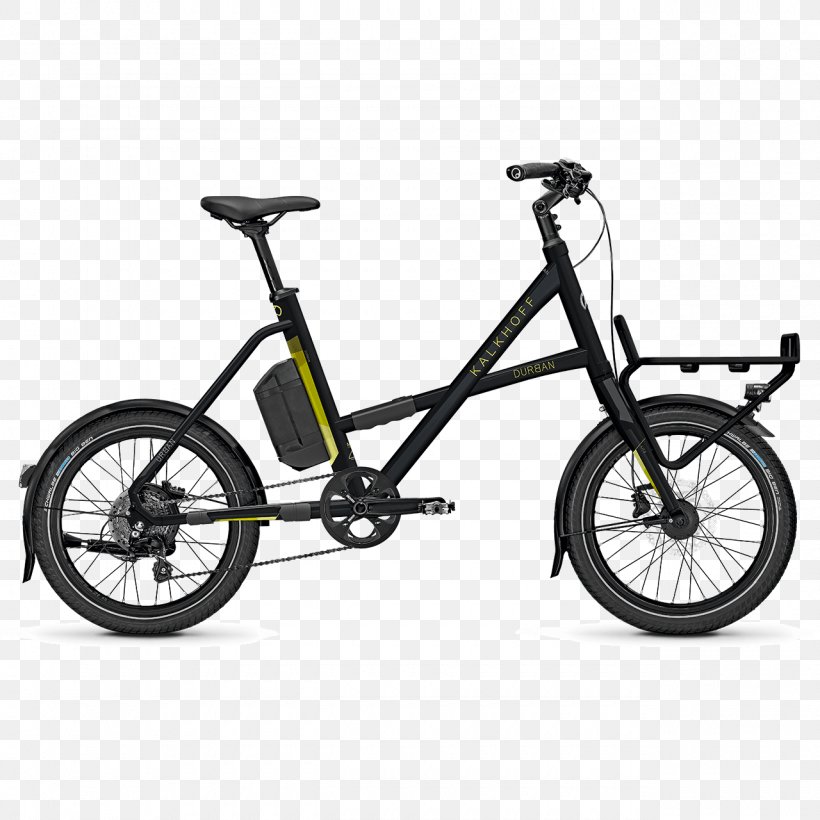 Electric Bicycle Car Electricity Giant Bicycles, PNG, 1280x1280px, Electric Bicycle, Battery Electric Vehicle, Bicycle, Bicycle Accessory, Bicycle Drivetrain Part Download Free