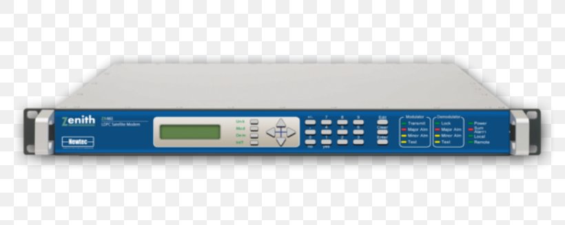 Electronics Accessory Ethernet Hub Amplifier AV Receiver, PNG, 810x327px, Electronics Accessory, Amplifier, Audio, Audio Receiver, Av Receiver Download Free