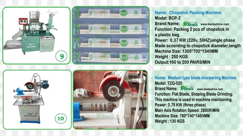 Engineering Service Machine, PNG, 1366x768px, Engineering, Machine, Medical Equipment, Medicine, Service Download Free