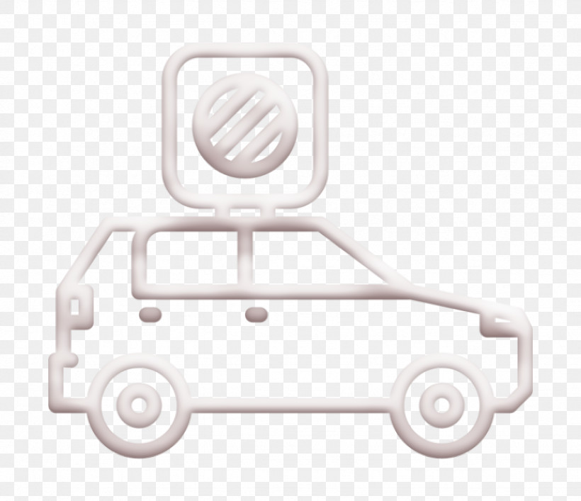 Fast Food Icon Car Icon, PNG, 1228x1060px, Fast Food Icon, Animation, Car, Car Icon, City Car Download Free