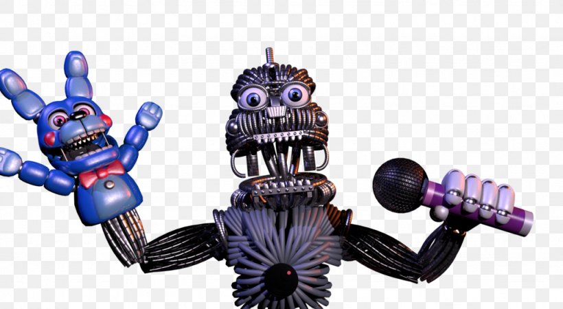 Five Nights At Freddy's: Sister Location Five Nights At Freddy's 2 Five Nights At Freddy's 3 Five Nights At Freddy's 4, PNG, 1024x563px, Five Nights At Freddy S 2, Art, Child, Drawing, Endoskeleton Download Free