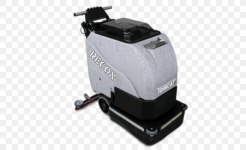 Floor Scrubber Floor Cleaning, PNG, 500x500px, Floor Scrubber, Cleaning, Clothes Dryer, Factory, Floor Download Free