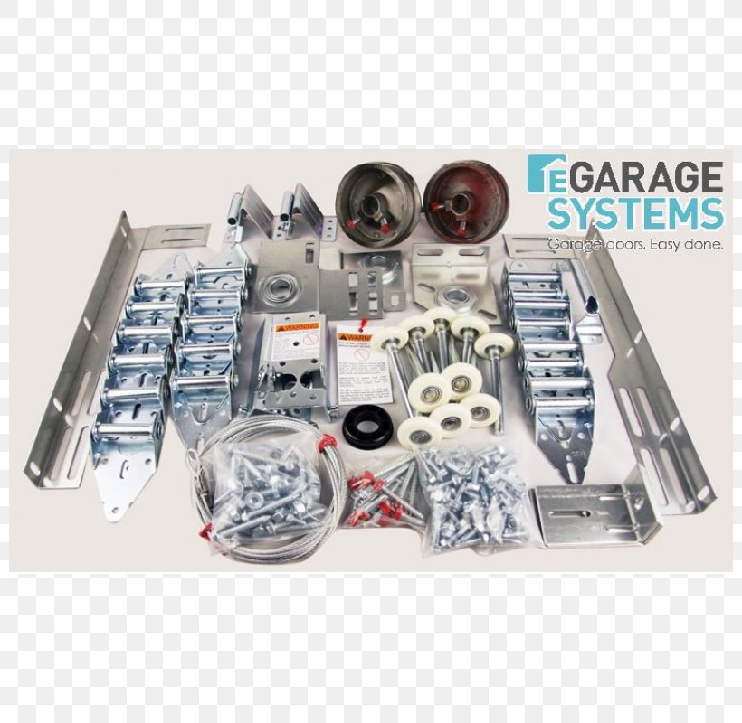 Garage Doors Window Garage Door Hardware Kit, PNG, 800x800px, Garage Doors, Auto Part, Closet, Door, Electronic Component Download Free